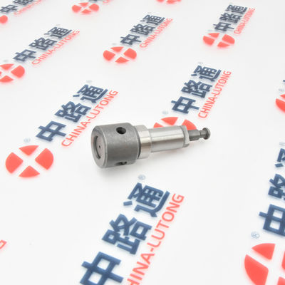 Fuel Injection Pump Plunger A794  for engine H07C(EX220-5) H07D EX200-5