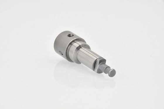 Fuel Injection Pump Plunger A807  for diesel injector