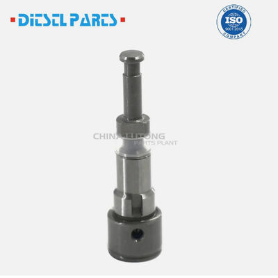 Fuel Injection Pump Plunger 131150-4320   for  injector pump plunger SCANIA pump