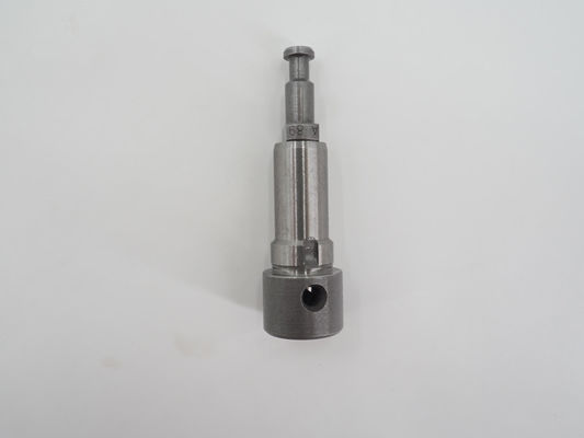 Fuel Injection Pump Plunger 131151-7320  for Mitsubishi Fuso 6D16