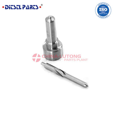 Diesel Fuel Injector Nozzles L456   for     Ford Mondeo 2.0 TDCI 130PS