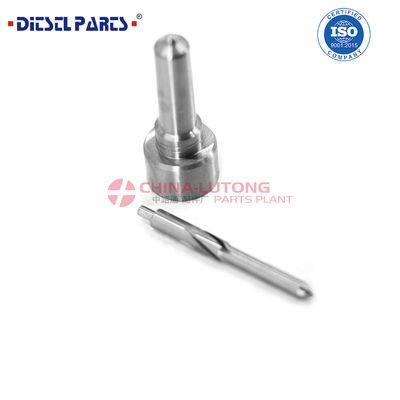 Diesel Fuel Injector Nozzles L456   for     Ford Mondeo 2.0 TDCI 130PS