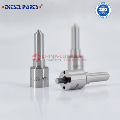 Diesel Fuel Injector Nozzles M0019P140   for Siemen VDO A2C59517051 A2C53307917 5WS40745