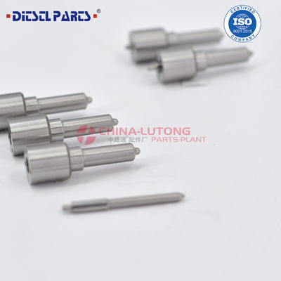 Common Rail Fuel Injector Nozzle 0 433 171 617  DLLA145P927  For Bosch BMW 0445110048