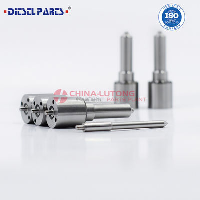 Common Rail Fuel Injector Nozzle 0 433 171 692  for diesel injector