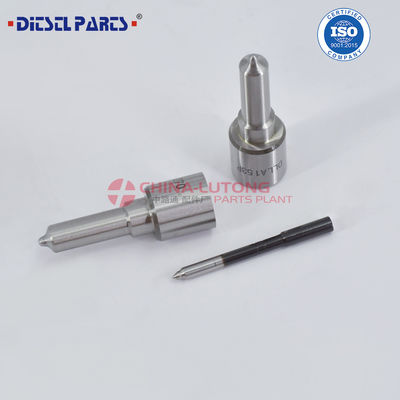 Common Rail Fuel Injector Nozzle 0 433 171 692  for diesel injector
