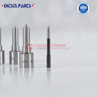 Common Rail Fuel Injector Nozzle 0 433 172 103   DLLA118P1691   for FORD Cargo 0445120094 0445120120