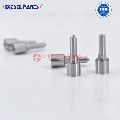 Common Rail Fuel Injector Nozzle 0 433 172 449