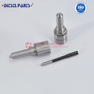 Common Rail Fuel Injector Nozzle 0 433 175 231