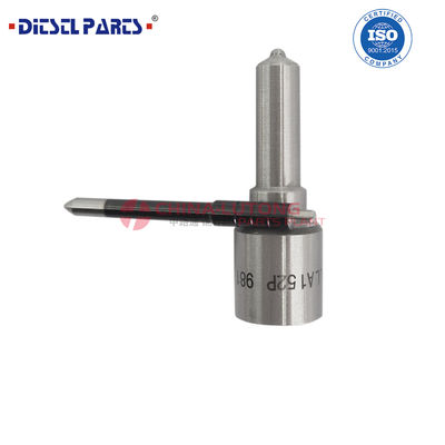 Common Rail Fuel Injector Nozzle 093400-1080    DLLA150P1080   for  Injector 095000‑8730、095000‑8731