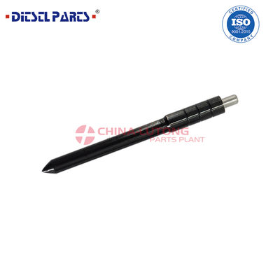 Common Rail Fuel Injector Nozzle 093400-8180    DLLA155P818    for Toyota Prado 1KD 23670-30070 23670-39085
