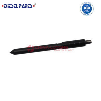 Common Rail Fuel Injector Nozzle 093400-8430    DLLA155P843   for Toytoa Dyna N04C 095000-5332 23670-E0152