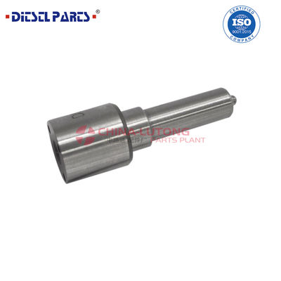 Common Rail Fuel Injector Nozzle 093400-9390