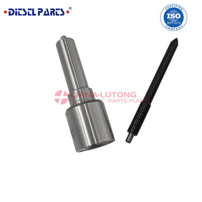 Common Rail Fuel Injector Nozzle 093400-9390
