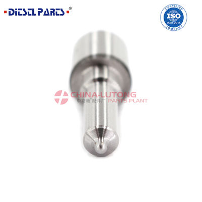 Common Rail Fuel Injector Nozzle DLLA133P2416  for Caterpilla C7.1 0445120371 396-9626