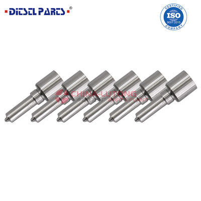 Common Rail Fuel Injector Nozzle DLLA147P2553    for diesel injector  0 433 172 553