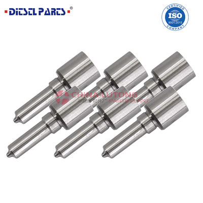 Common Rail Fuel Injector Nozzle DLLA149P1471  for FORD Focus 1.6TDCi 0445110239 3M5Q-9F593-HD
