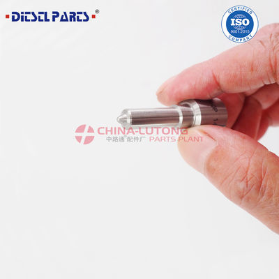 Common Rail Fuel Injector Nozzle DLLA149P2611   for  diesel parts  0 433 172 611