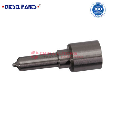 Common Rail Fuel Injector Nozzle DLLA150P2122   for  0445110357