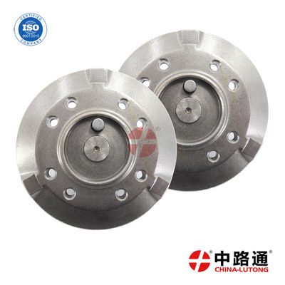 Fuel Pump Cam Disk 096230-0190 DE19  for TOYOTA DYNA COASTER 11B 14B 14BT