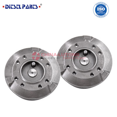 Fuel Pump Cam Disk 096230-0260    For Toyota 2C-L Diesel