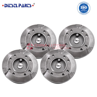 Fuel Pump Cam Disk 096230-0260    For Toyota 2C-L Diesel