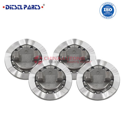 Fuel Pump Cam Disk 096230-0280  for TOYOTA Land Cruiser Prado 1PZ 3.5