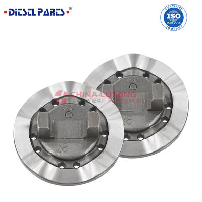 Fuel Pump Cam Disk 096230-0280  for TOYOTA Land Cruiser Prado 1PZ 3.5