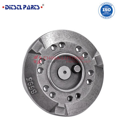 Fuel Pump Cam Disk 096230-0390  for TOYOTA Land Cruiser 4.2L 1HDFT 1HDFTE