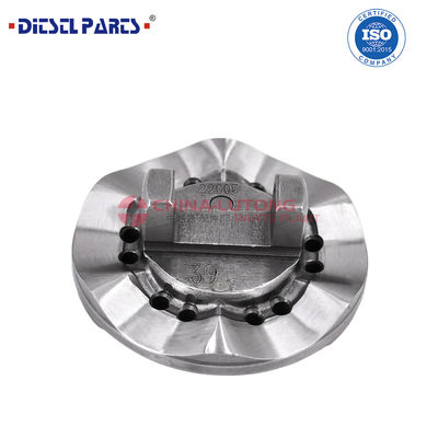 Fuel Pump Cam Disk 096230-0390  for TOYOTA Land Cruiser 4.2L 1HDFT 1HDFTE