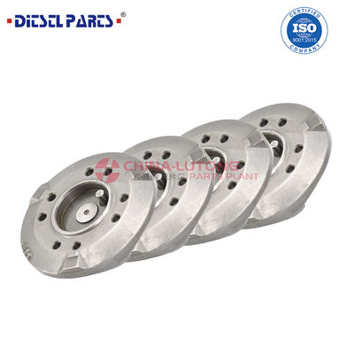 Fuel Pump Cam Disk 096230-0470  for Mazda RF / Mazda 3 5 6 323 Bongo Titan