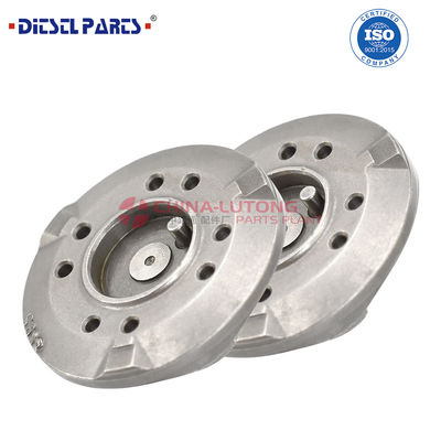 Fuel Pump Cam Disk 096230-0470  for Mazda RF / Mazda 3 5 6 323 Bongo Titan