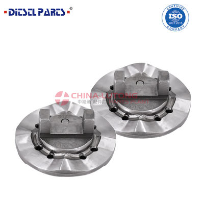 Fuel Pump Cam Disk 1 466 110 653  for 1994-2000 Ford Transit 2.5Di / 4HB 4HC