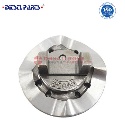 Fuel Pump Cam Disk 1 466 110 658  for Ford F4000 F350  4BTAA