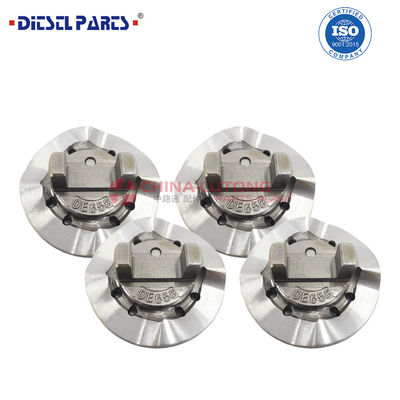 Fuel Pump Cam Disk 1 466 110 658  for Ford F4000 F350 Cummins 4BTAA