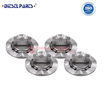 Fuel Pump Cam Disk 1 466 111 397   for ve fuel pump