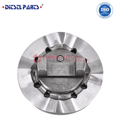 Fuel Pump Cam Disk 1 466 111 397   for ve fuel pump