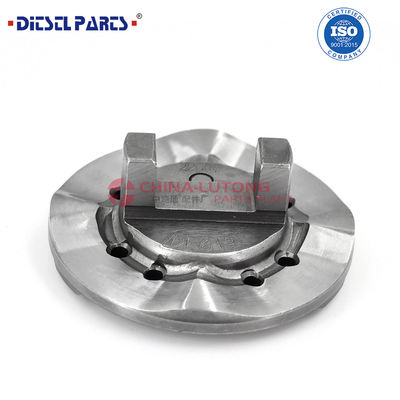 Fuel Pump Cam Disk 1 466 111 397   for ve fuel pump