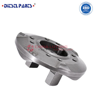 Fuel Pump Cam Disk 1 466 111 603   for Iveco Daily 35.10 40.12 49.12 / Fiat Ducato 2.8L