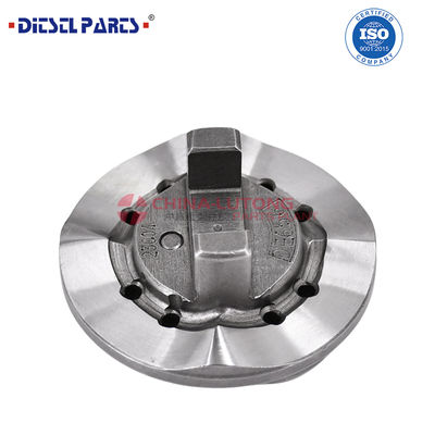 Fuel Pump Cam Disk 1 466 111 654  for ve fuel pump