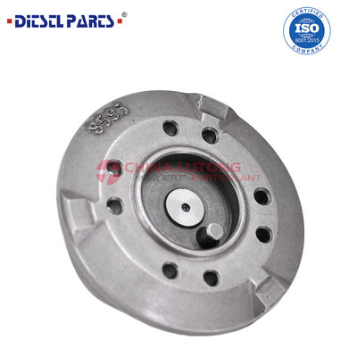 Fuel Pump Cam Disk 1 466 111 654  for ve fuel pump