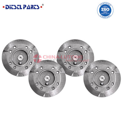 Fuel Pump Cam Disk 146220-0120   for ISUZU 6BG1 6HE1 Nissan CD17 E13S E15S E16S