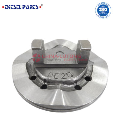 Fuel Pump Cam Disk 146220-2020   for diesel fuel pump cam plate bmw