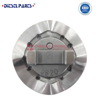 Fuel Pump Cam Disk 146220-2020   for diesel fuel pump cam plate bmw