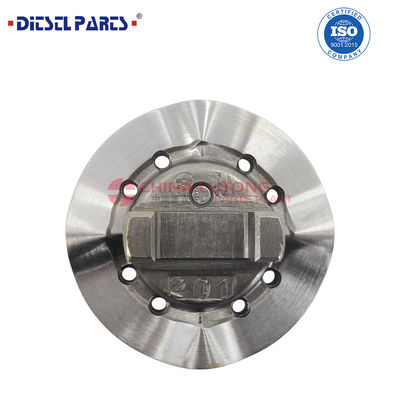 Fuel Pump Cam Disk 2466110015   for ve pump
