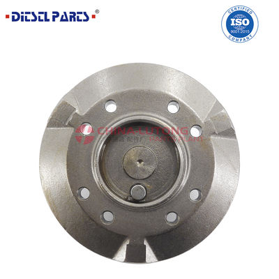 Fuel Pump Cam Disk 2466110015   for ve pump