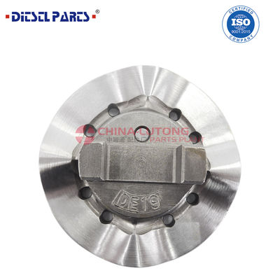 fuel pump cam plate 096230-0190   22130-56350 for TOYOTA DYNA COASTER 11B 14B 14BT