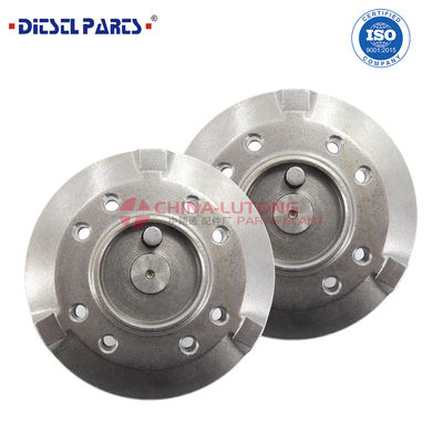 fuel pump cam plate 096230-0190   22130-56350 for TOYOTA DYNA COASTER 11B 14B 14BT