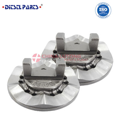 fuel pump cam plate 096230-0280   for TOYOTA Land Cruiser Prado 1PZ 3.5