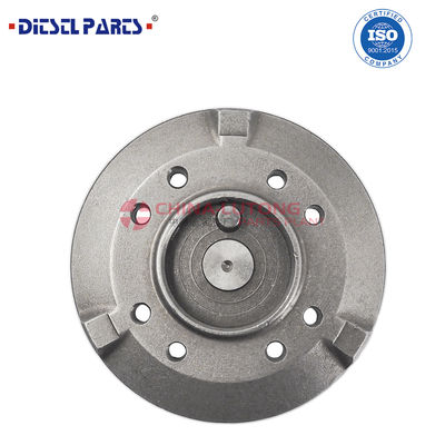 fuel pump cam plate 096230-0350   for TOYOTA Land Cruiser Prado 1KZ-T 1KZ-TE